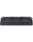 Caplan - Modular Sectional