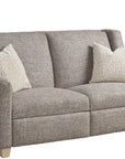 U Choose - Motion Loveseat, Special Order