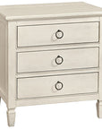 Summer Hill - Nightstand