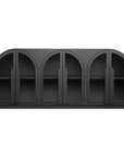 Salone - Sideboard - Black