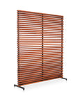 Dallin - Screen - Brown