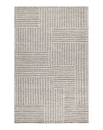 Performance Clayton - Area Rug
