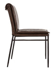 Mayer - Dining Chair (Set of 2)