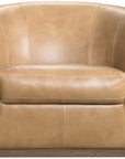 Fairfax - Swivel Chair