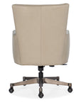 EC - Rosa Executive Swivel Chair