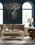 Archives - Raffia Rectangle Table