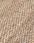 Santa Cruz - Jute Rug