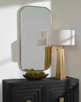 Taft - Mirror