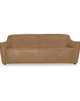 Hawkins - Sofa - Tan / Brown