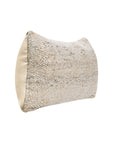 Shades - Performance Stella Pillow