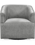 Vernon - Swivel Chair