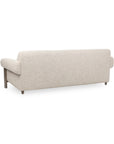 Malia - Sofa - Beige
