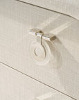 Melange - Julip Accent Chest