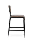 Kayne - 26" Counter Stool
