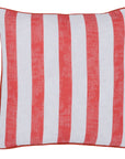 Indoor/Outdoor - Milton Pillow