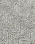 Augusta - Indoor/Outdoor Augusta Rug