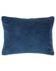 Heirloom Velvet - SLD Pillow