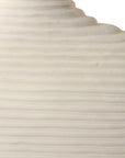 Duostacked - Vases (Set of 2)