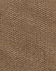 Kipton - Upholstered Corner Sectional