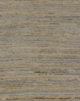 33145 Ziegler & Co Leesa Modern