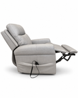 The Windsor Recliner