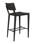 Calbas - Outdoor Bar Stool