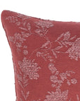 Novel Estate - NV Rosecliff Pillow