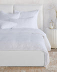 Cardiff - 3 Piece Duvet Set