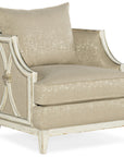 Sanctuary 2 - Mariette Lounge Chair