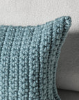 Performance Prism - Pillow