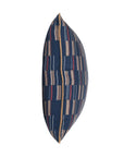 Terranea - Indoor/Outdoor Nantucket Pillow