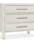 Serenity - Accent Chest