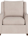 Hudson - Chair, Special Order - Beige
