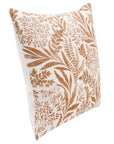 Villa Classics - Mulberry Pillow
