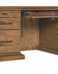 Big Sky - Executive Desk