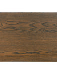 Chapman - 5-Drawer Chest - Light Brown