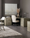 Linville Falls - File Cabinet