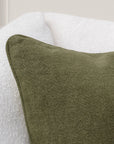 Bedford - SLD Linen Pillow