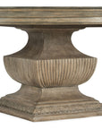 Castella - Dining Table