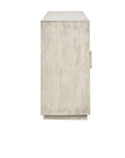 Apollo - 4 Door Sideboard