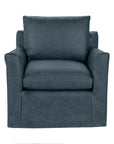Cassiano - Swivel Chair