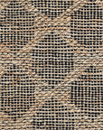 Pure Desert - Mojave Rug