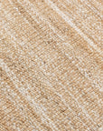 Atherton - Jute Rug