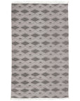 Banning - Indoor/Outdoor Banning Rug