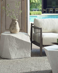 Parra - Outdoor Table