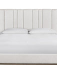 Erinn V x Universal - Summerland Upholstered Bed