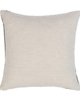 Bassinet - SLD Pillow