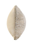 Shades - Performance Stella Pillow