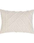 Novel Estate - NV Langdon Pillow
