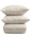 Beaumont - 3 Piece Duvet Set